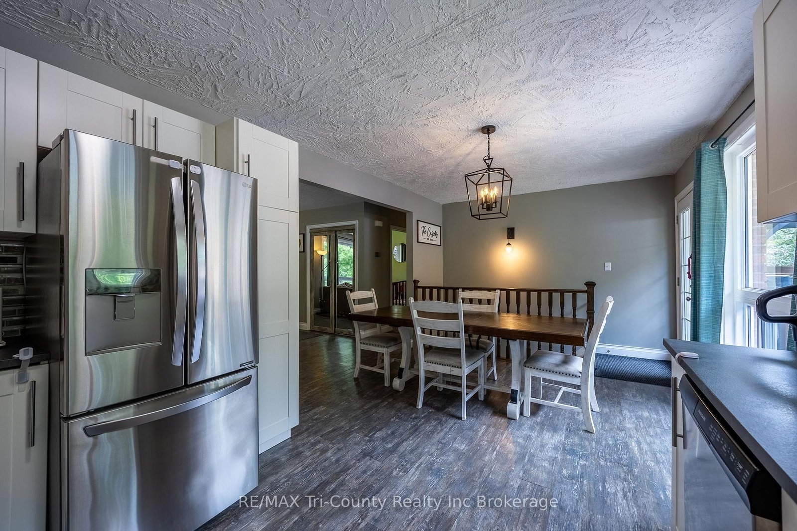 1729 Charlotteville West Quarter Line • Norfolk, ON photo 20