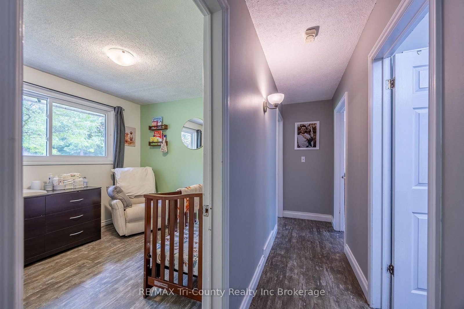1729 Charlotteville West Quarter Line • Norfolk, ON photo 21