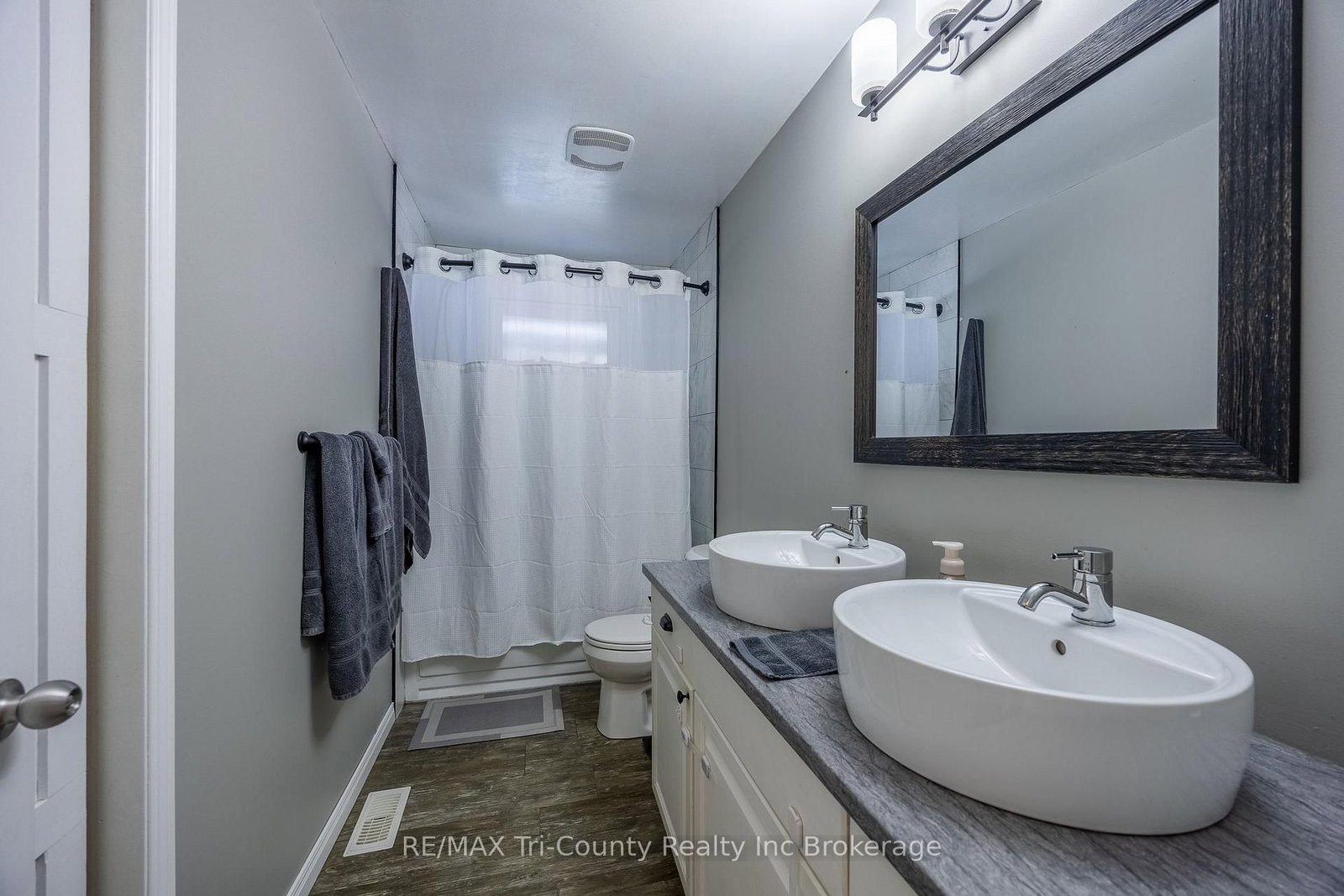 1729 Charlotteville West Quarter Line • Norfolk, ON photo 23