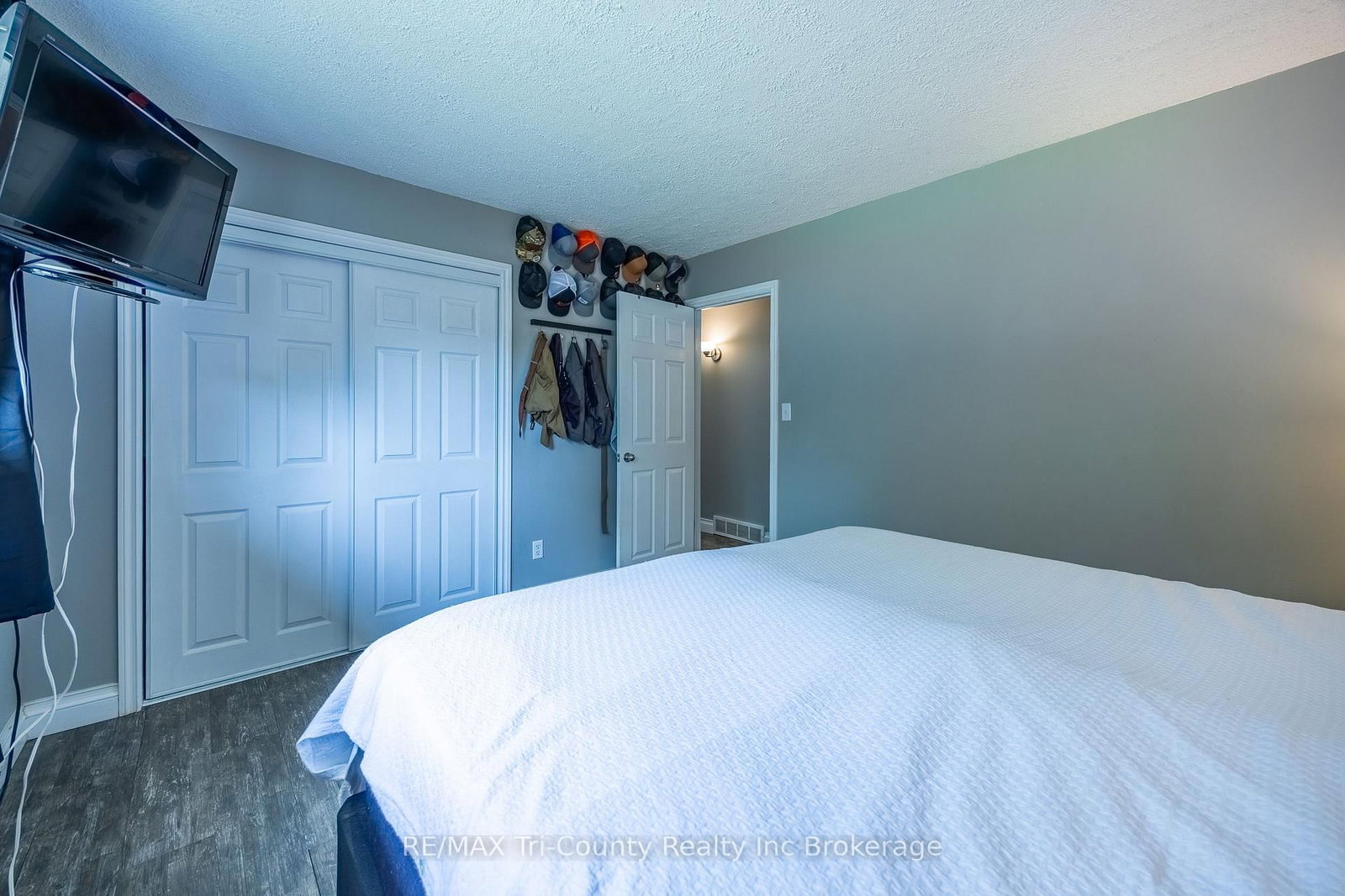1729 Charlotteville West Quarter Line • Norfolk, ON photo 25