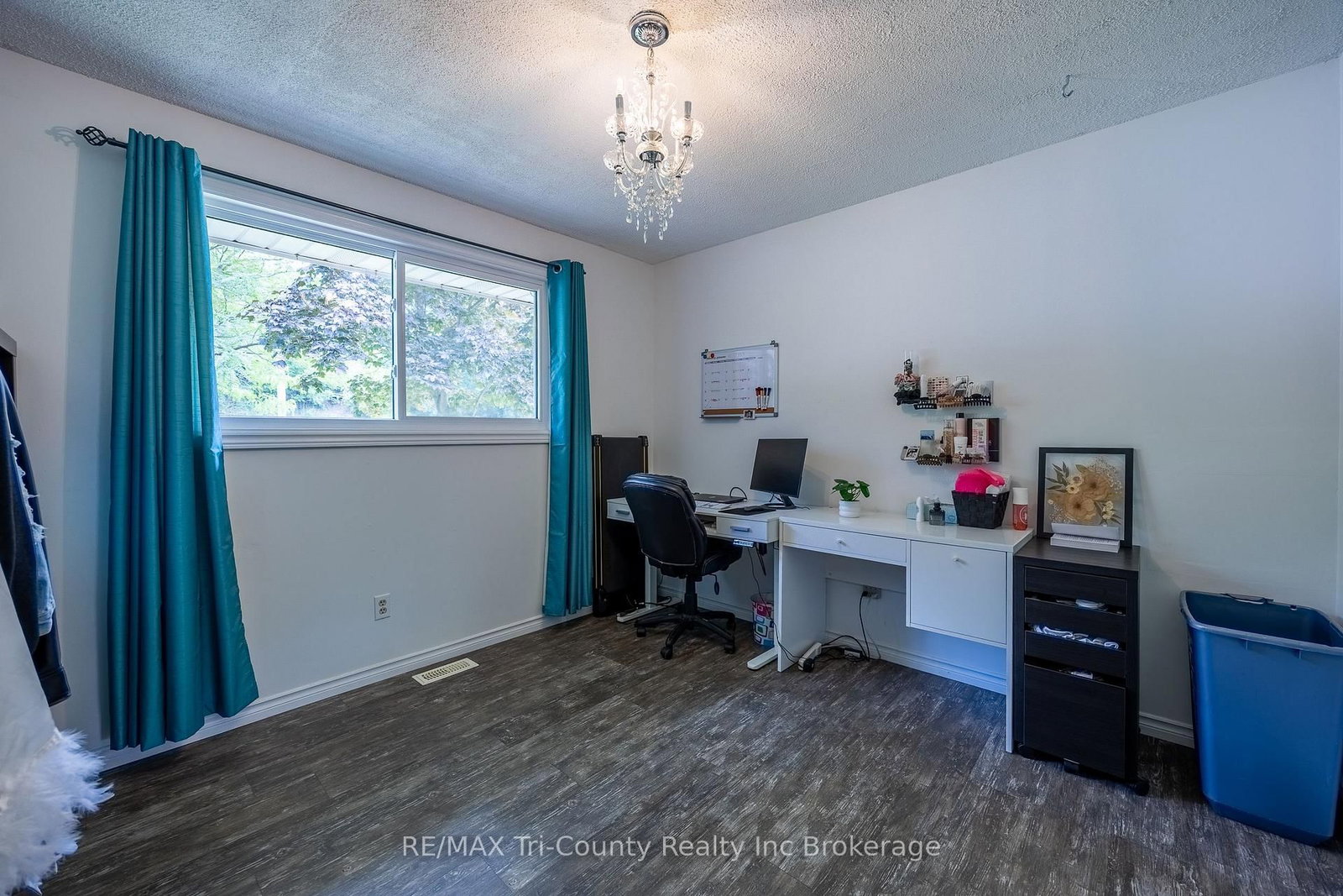 1729 Charlotteville West Quarter Line • Norfolk, ON photo 26