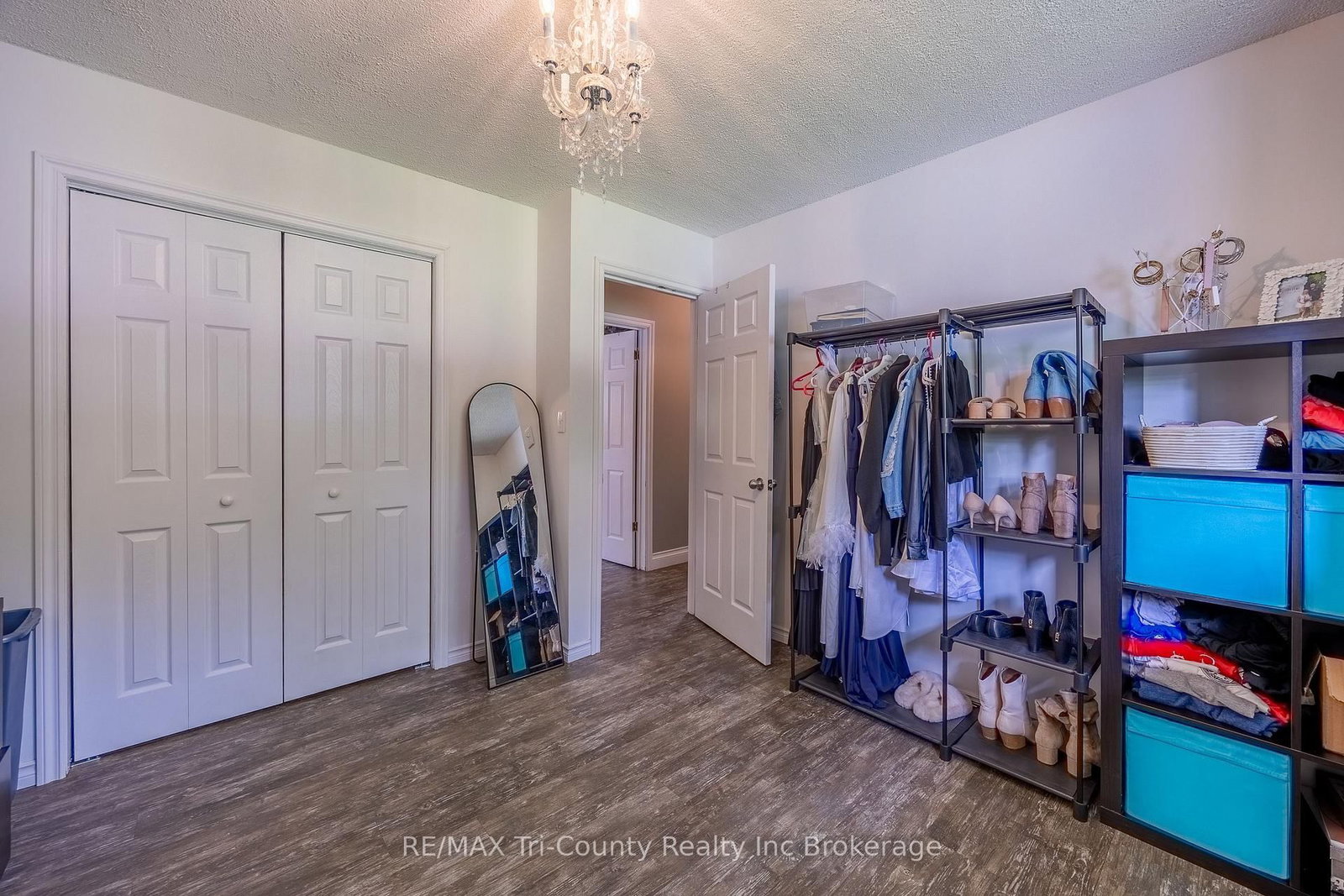 1729 Charlotteville West Quarter Line • Norfolk, ON photo 27
