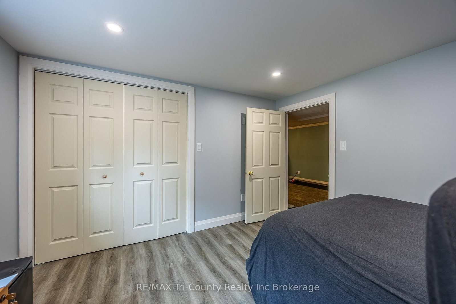 1729 Charlotteville West Quarter Line • Norfolk, ON photo 31
