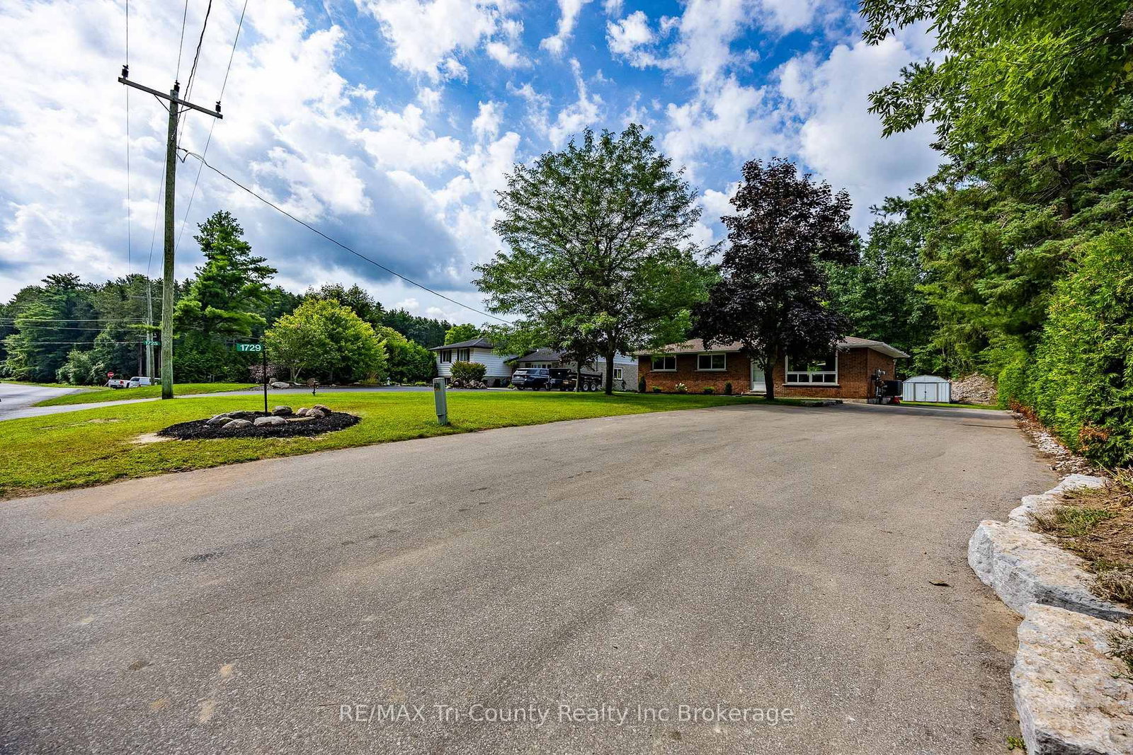 1729 Charlotteville West Quarter Line • Norfolk, ON photo 5