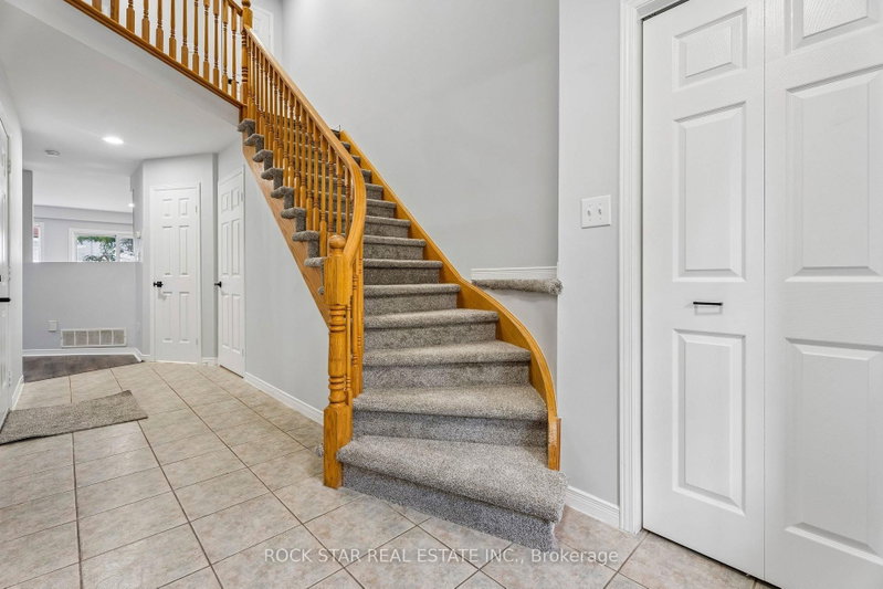 3 - 1860 Upper Gage Avenue