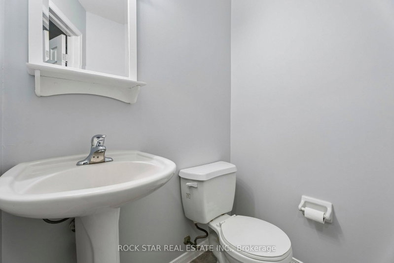 3 - 1860 Upper Gage Avenue