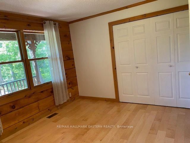 22 Carolina Court • Trent Lakes, ON photo 11