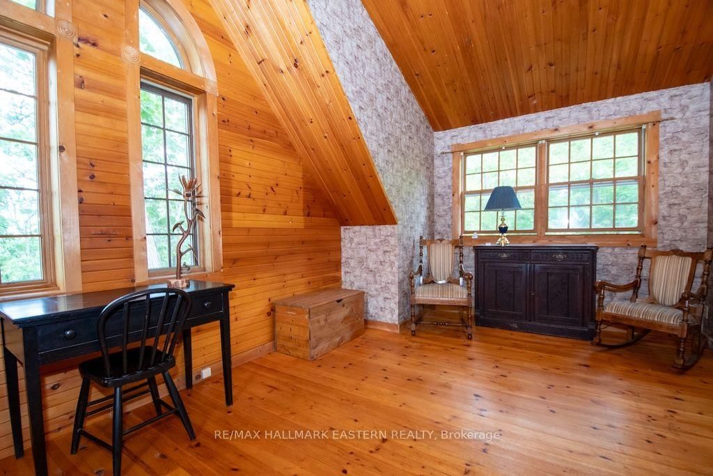22 Carolina Court • Trent Lakes, ON photo 15