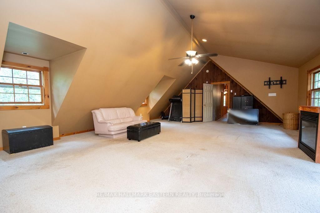 22 Carolina Court • Trent Lakes, ON photo 18