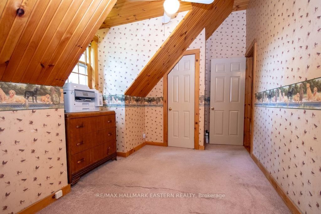 22 Carolina Court • Trent Lakes, ON photo 23