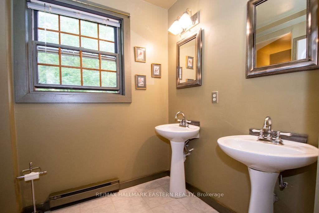 22 Carolina Court • Trent Lakes, ON photo 26