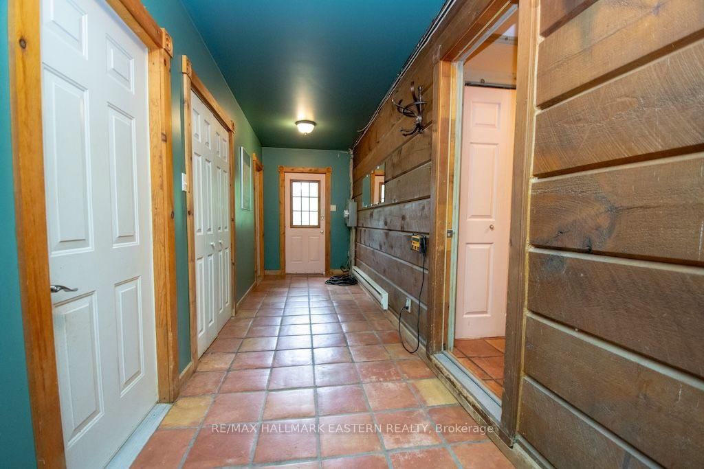 22 Carolina Court • Trent Lakes, ON photo 31