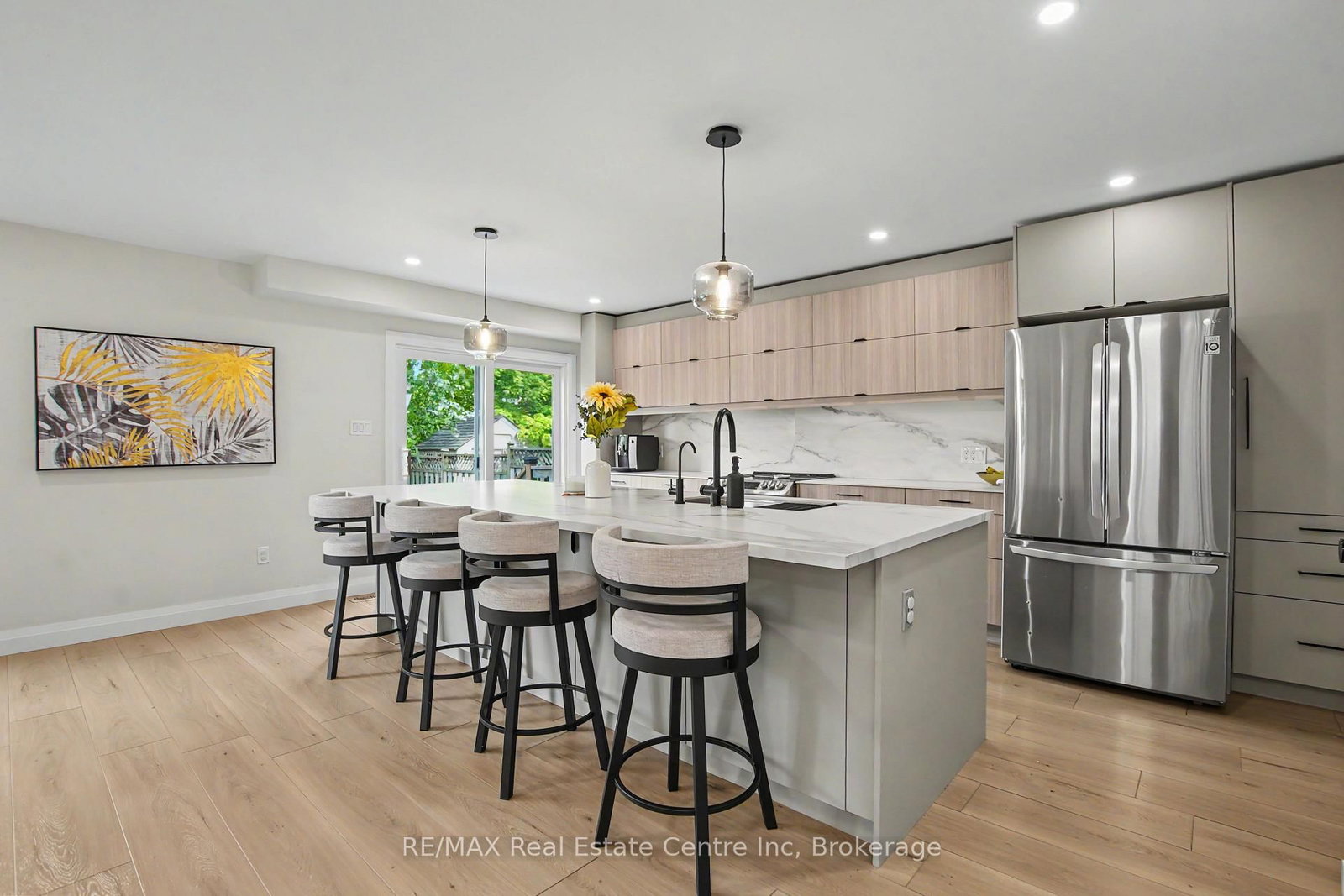 115 Mcfarlane Drive • Cambridge, ON photo 11
