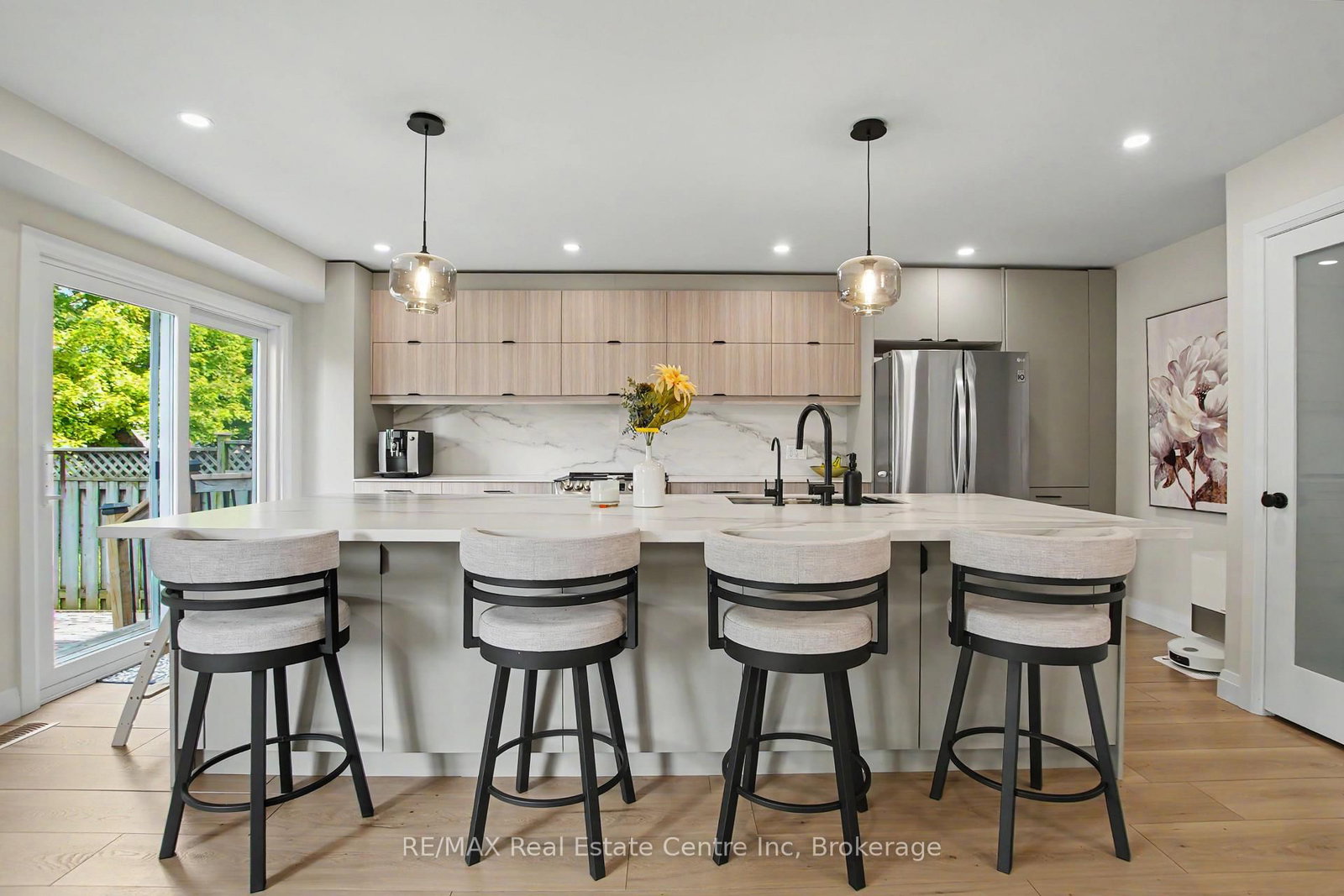115 Mcfarlane Drive • Cambridge, ON photo 15