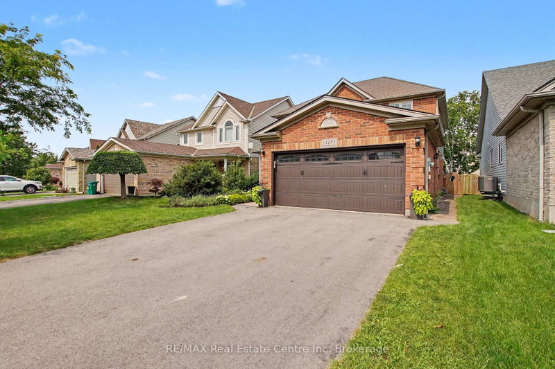 115 Mcfarlane Drive