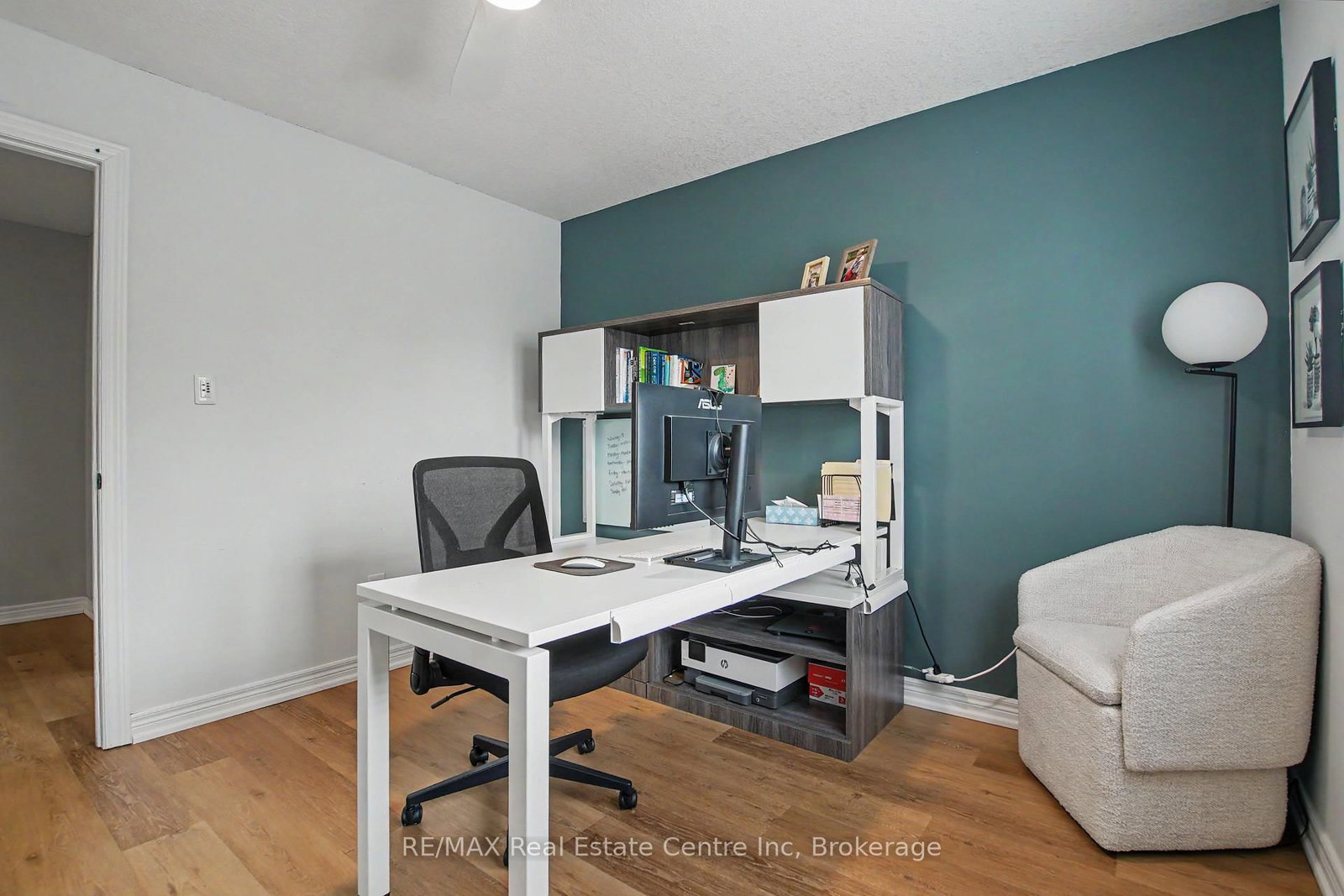 115 Mcfarlane Drive • Cambridge, ON photo 20