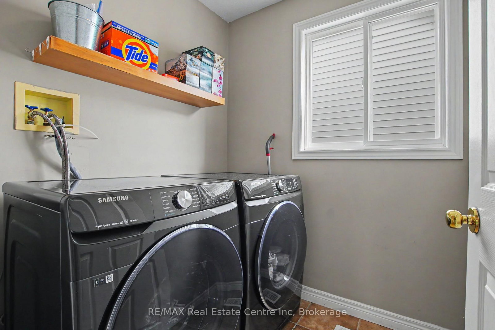 115 Mcfarlane Drive • Cambridge, ON photo 30