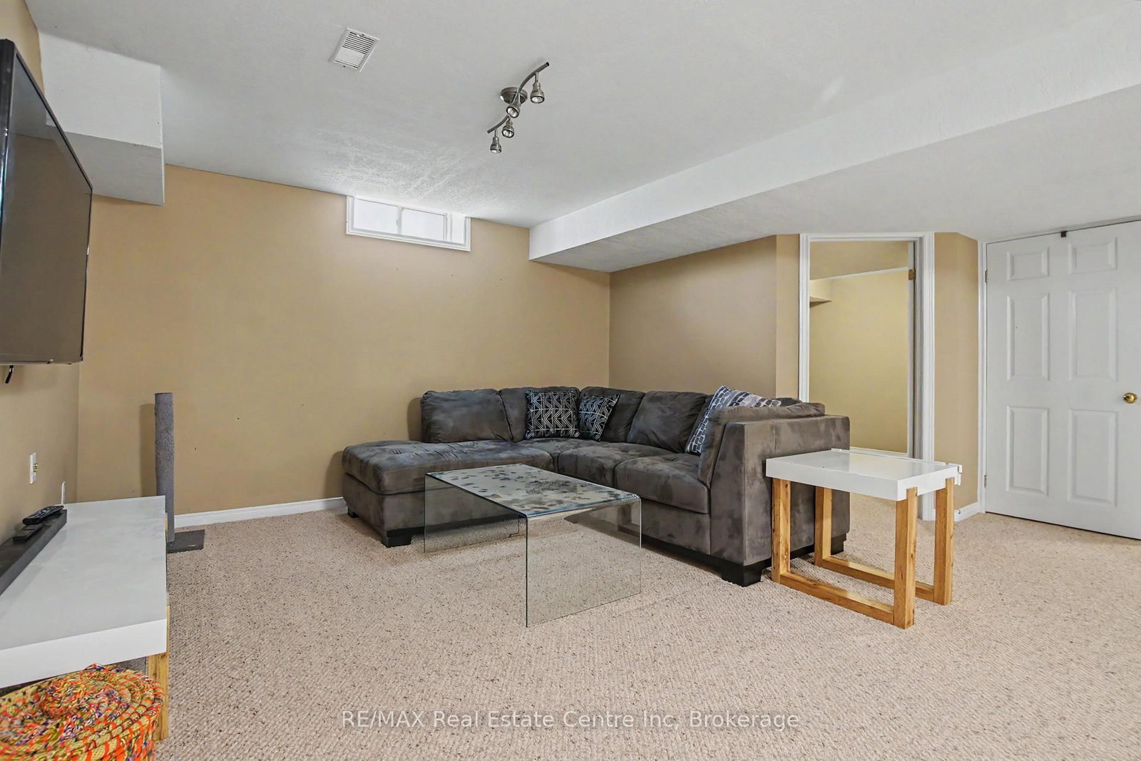 115 Mcfarlane Drive • Cambridge, ON photo 32