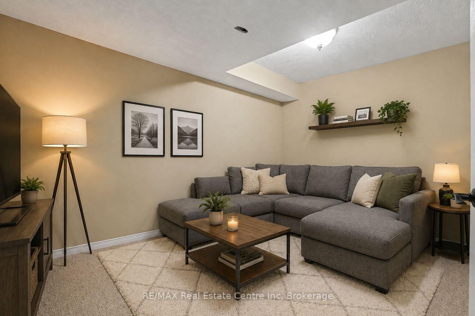 115 Mcfarlane Drive • Cambridge, ON photo 33