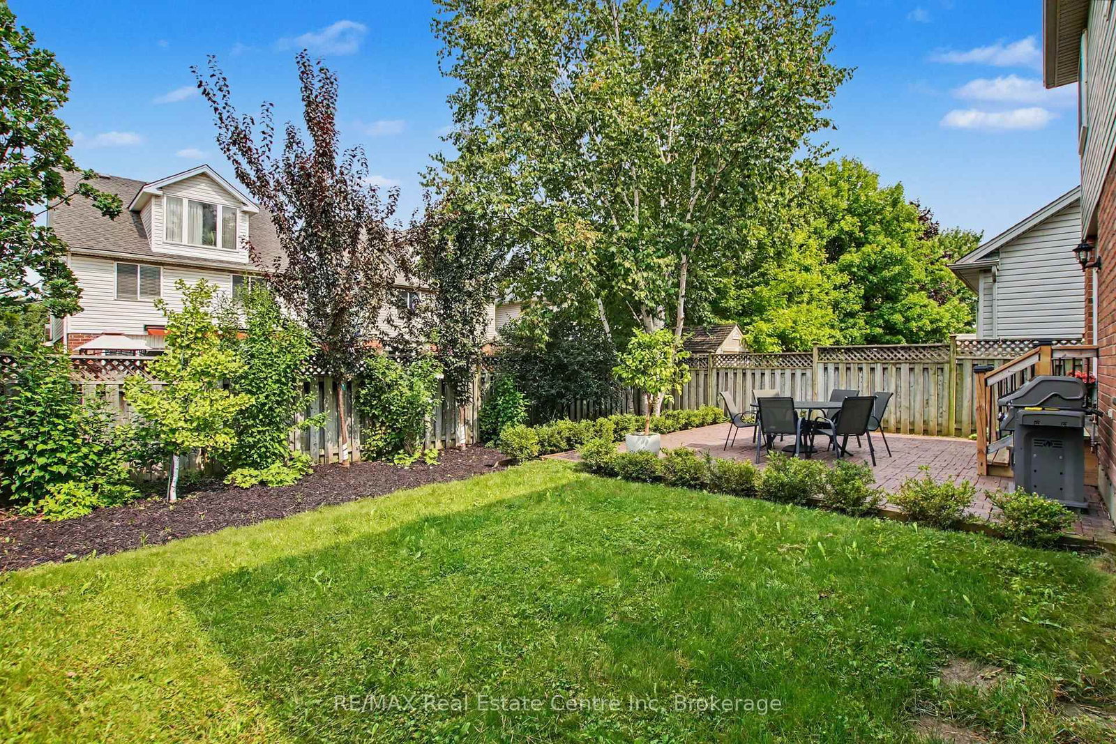 115 Mcfarlane Drive • Cambridge, ON photo 39