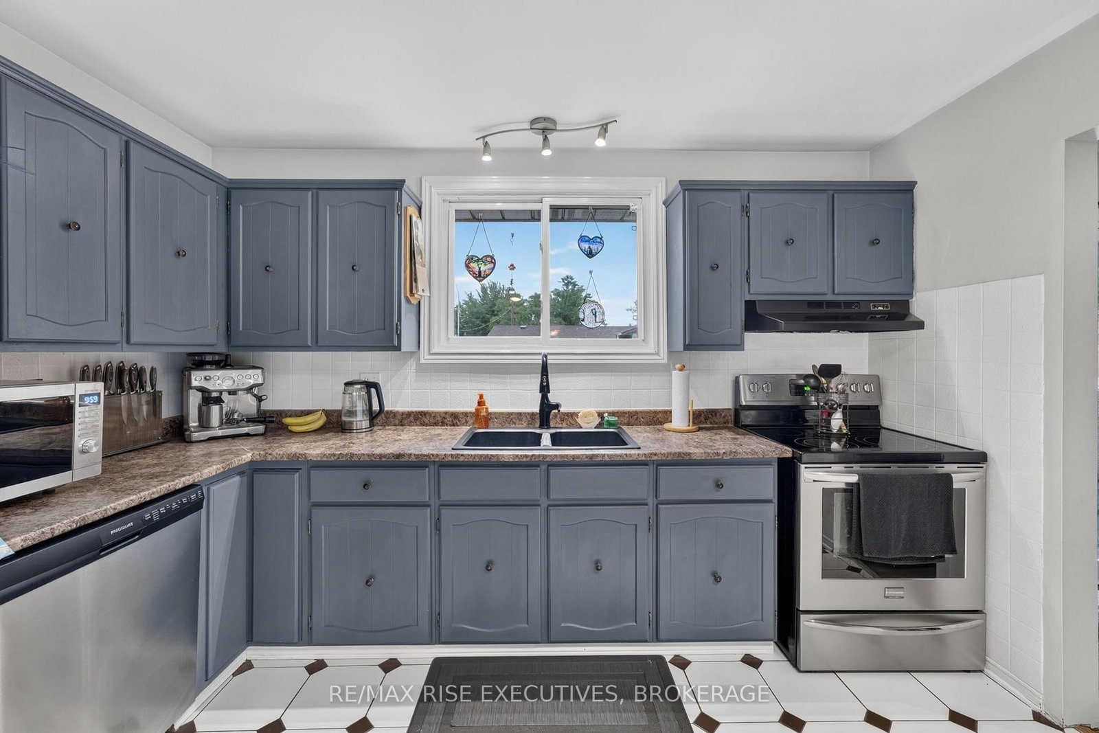 1560 Victoria Street • Kingston, ON photo 10