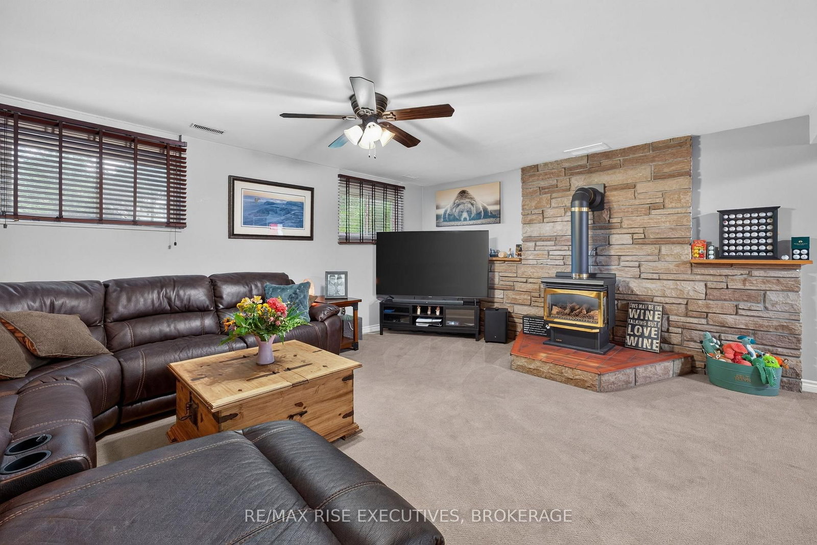 1560 Victoria Street • Kingston, ON photo 12