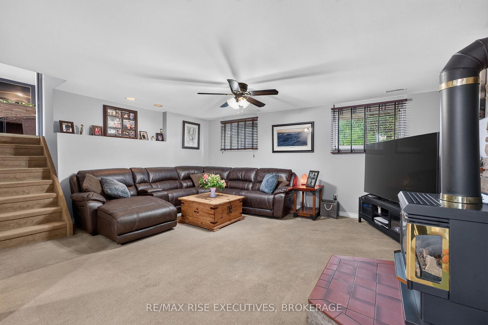 1560 Victoria Street • Kingston, ON photo 13