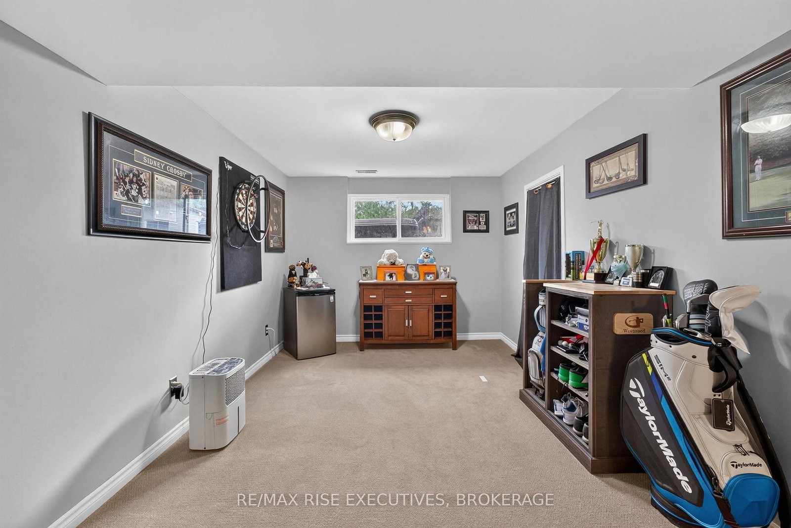 1560 Victoria Street • Kingston, ON photo 14
