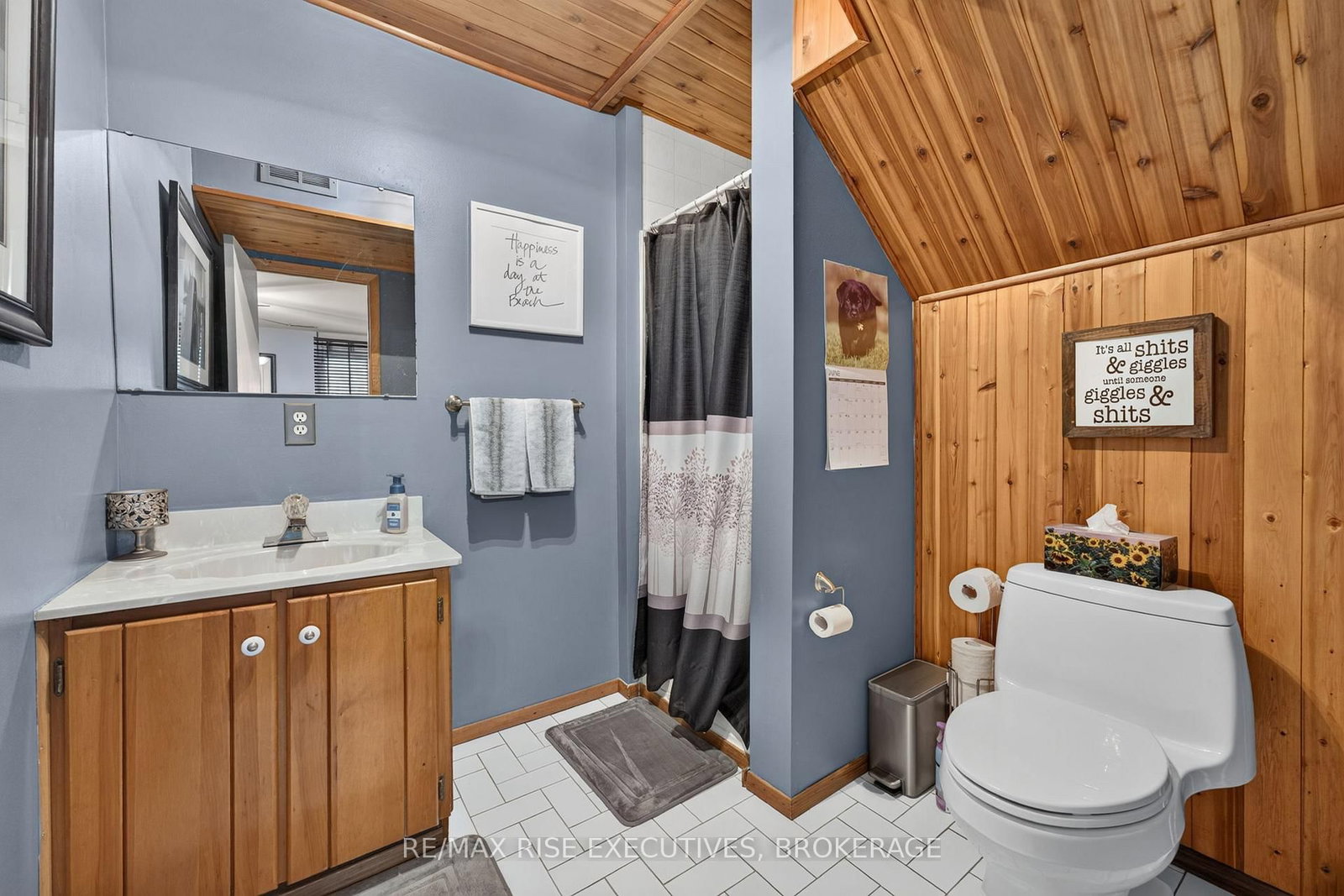 1560 Victoria Street • Kingston, ON photo 15