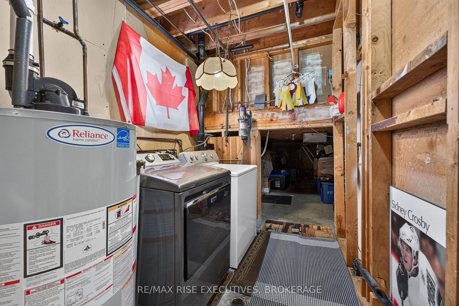 1560 Victoria Street • Kingston, ON photo 16