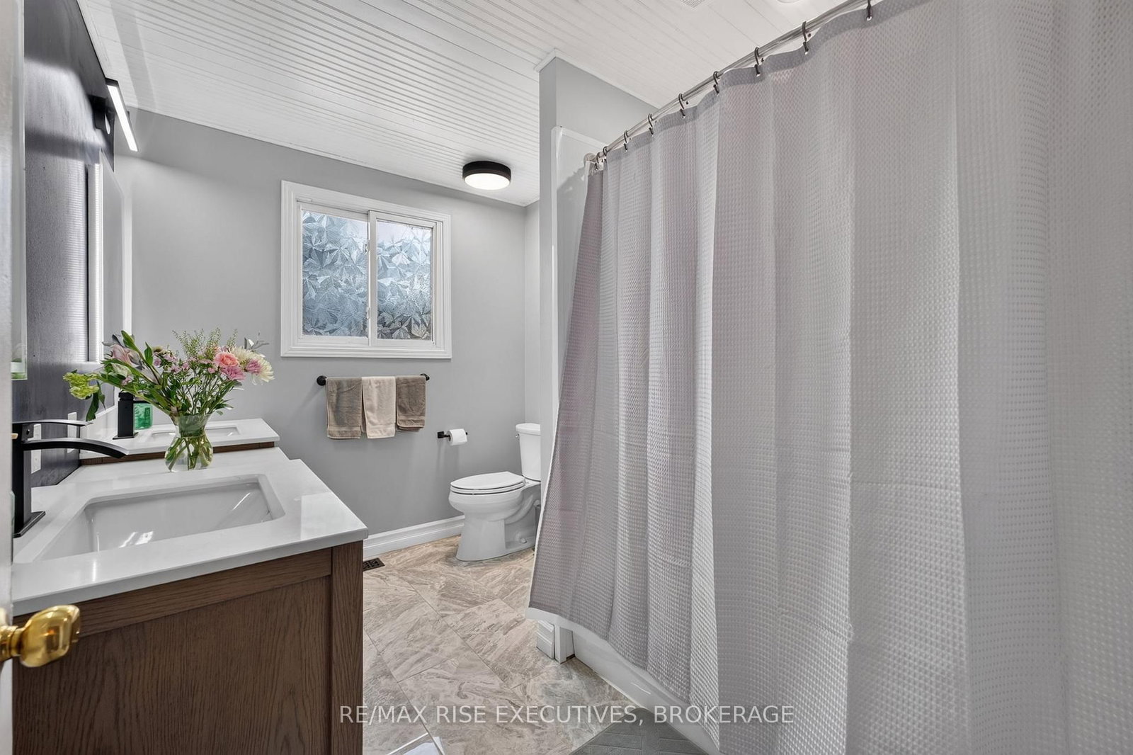 1560 Victoria Street • Kingston, ON photo 17