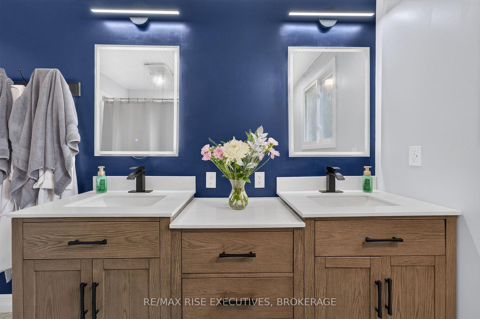 1560 Victoria Street • Kingston, ON photo 18