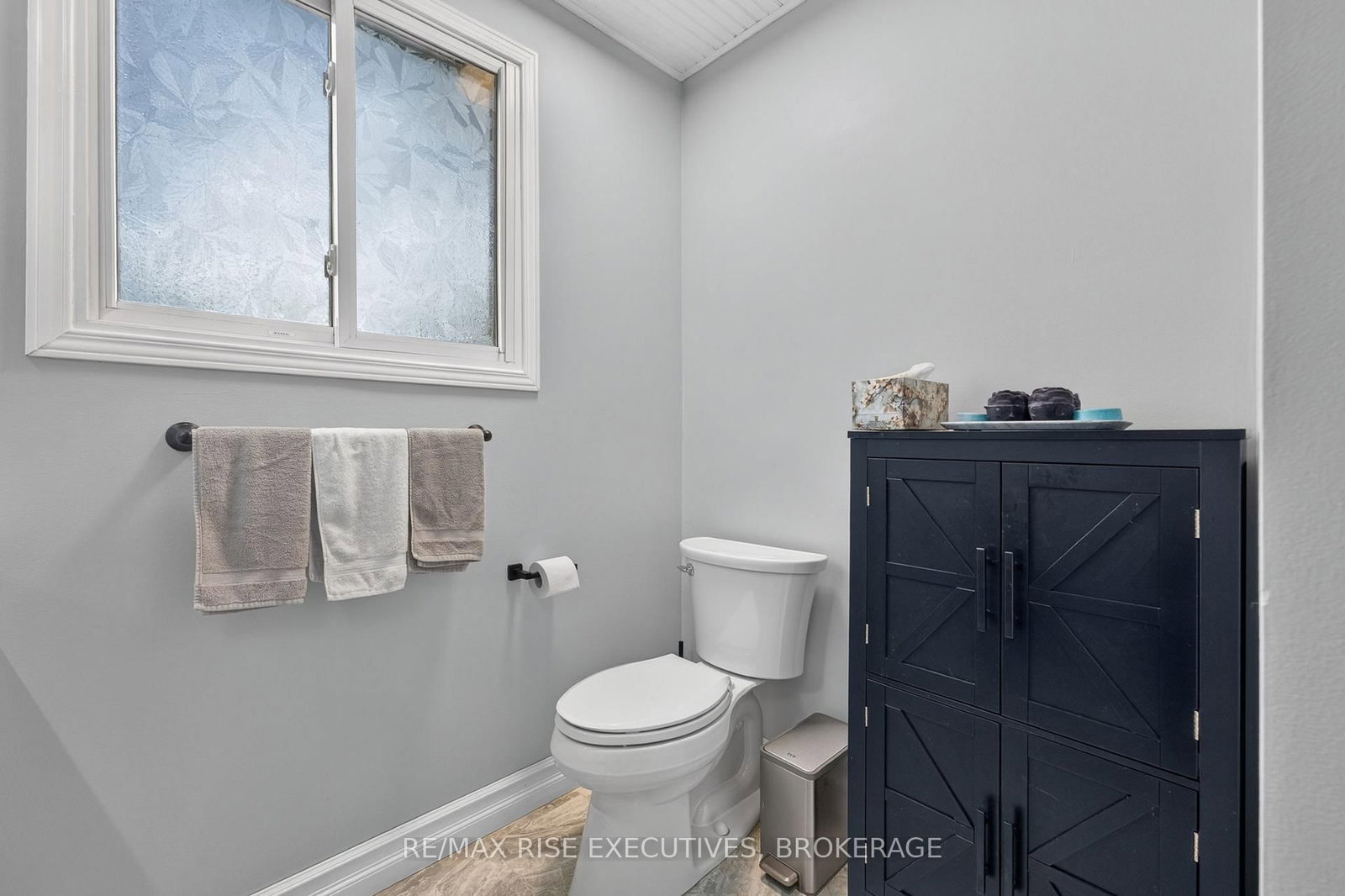 1560 Victoria Street • Kingston, ON photo 19