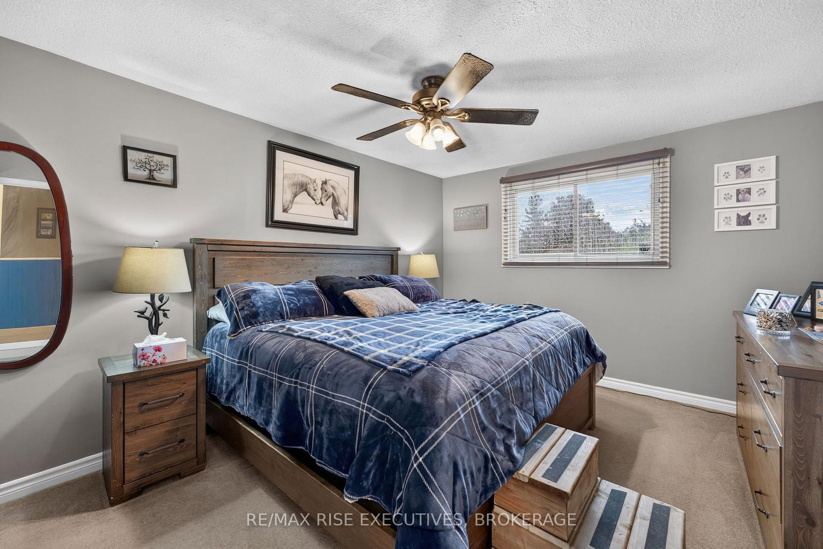 1560 Victoria Street • Kingston, ON photo 20