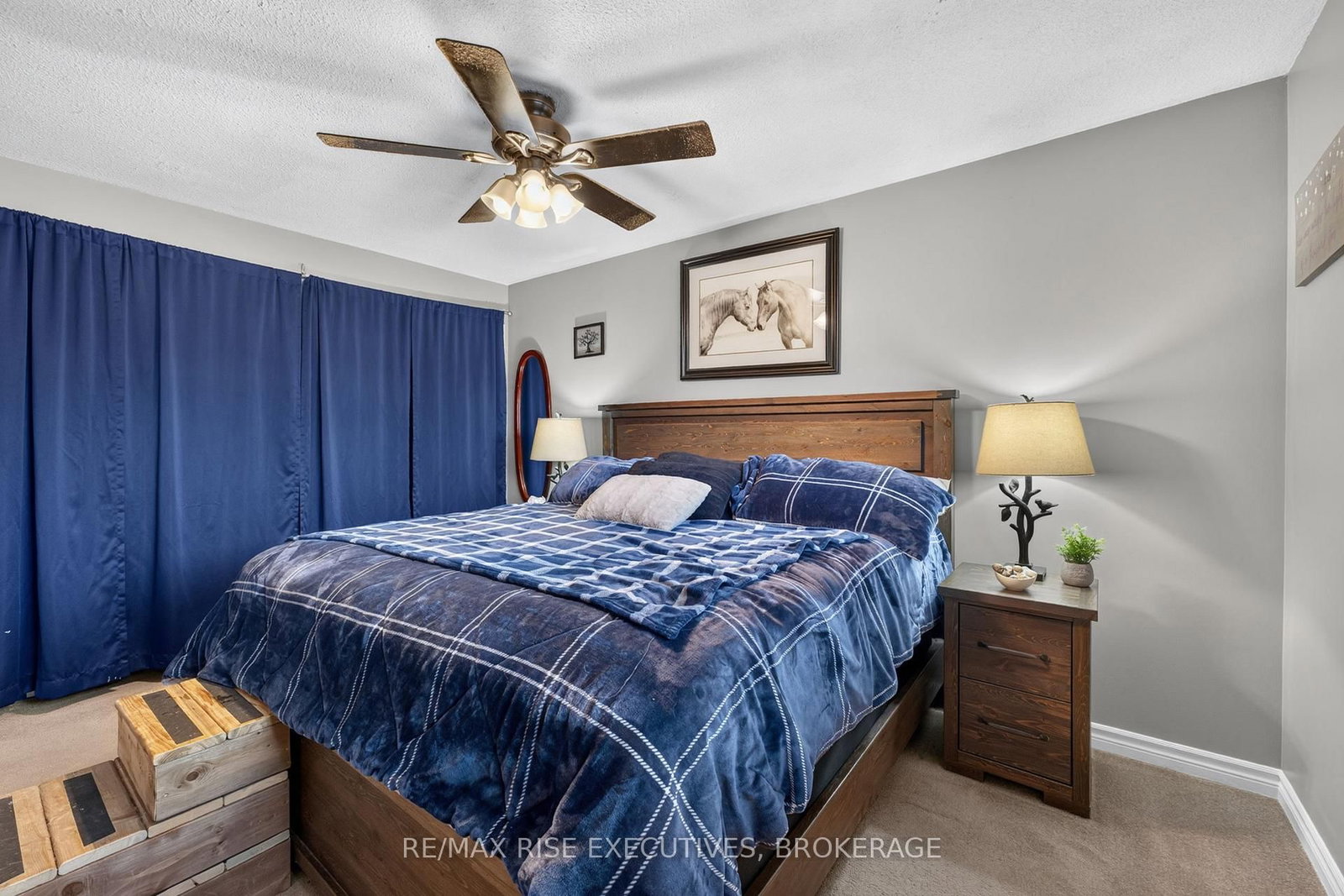 1560 Victoria Street • Kingston, ON photo 21
