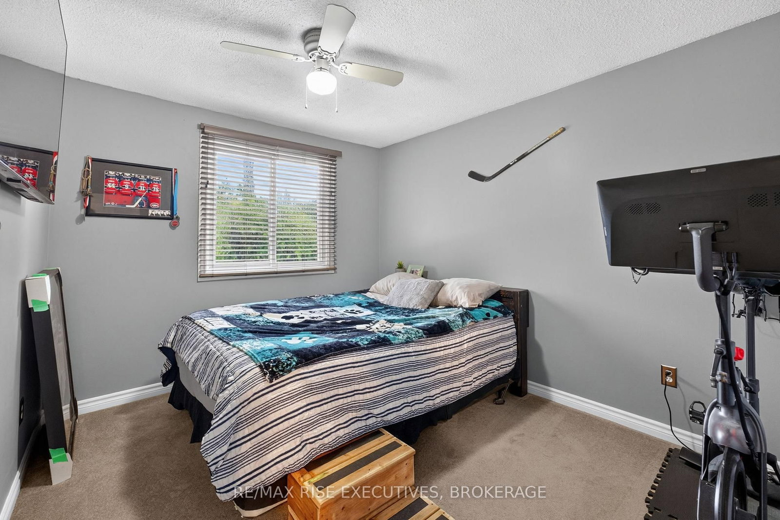 1560 Victoria Street • Kingston, ON photo 22