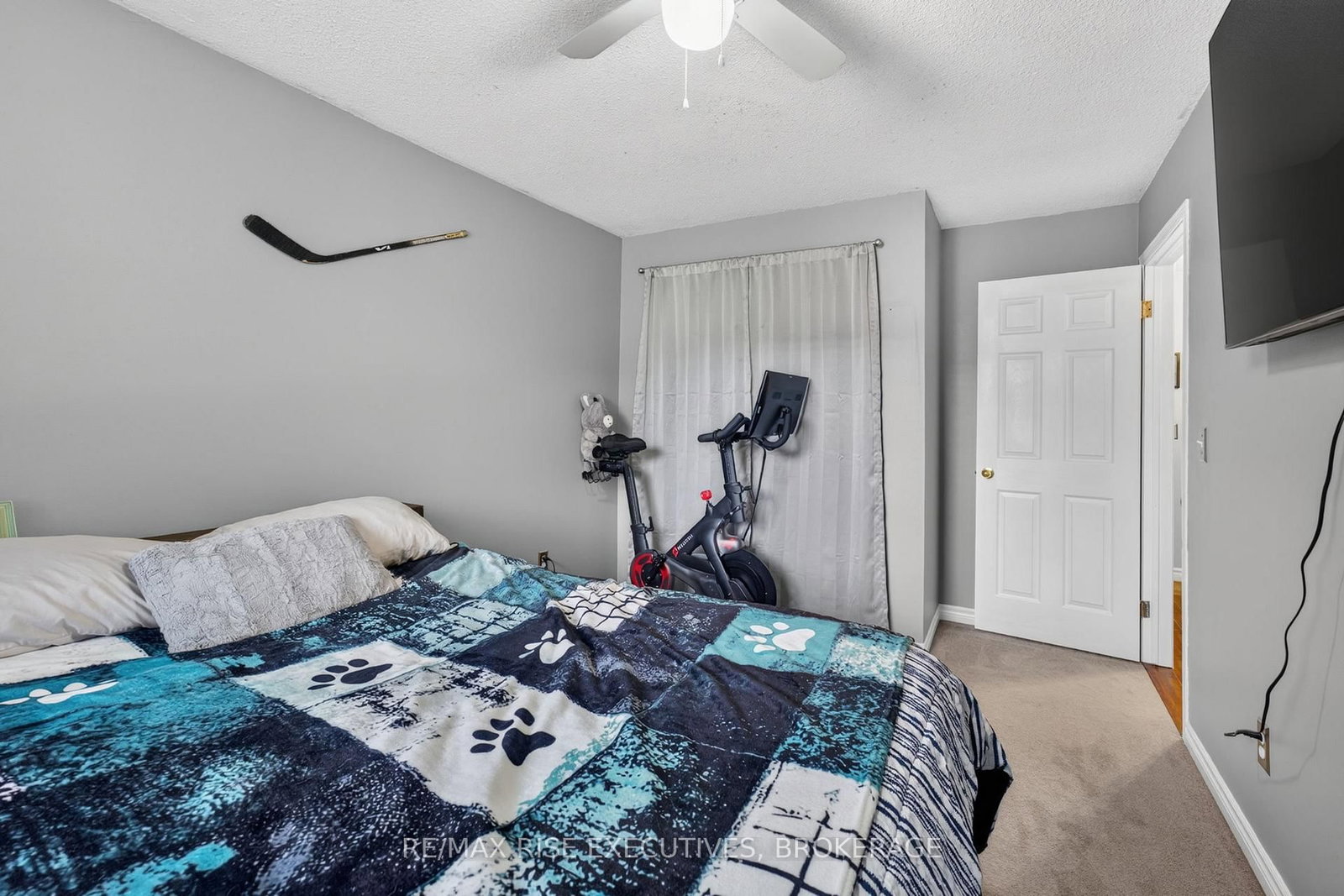 1560 Victoria Street • Kingston, ON photo 23