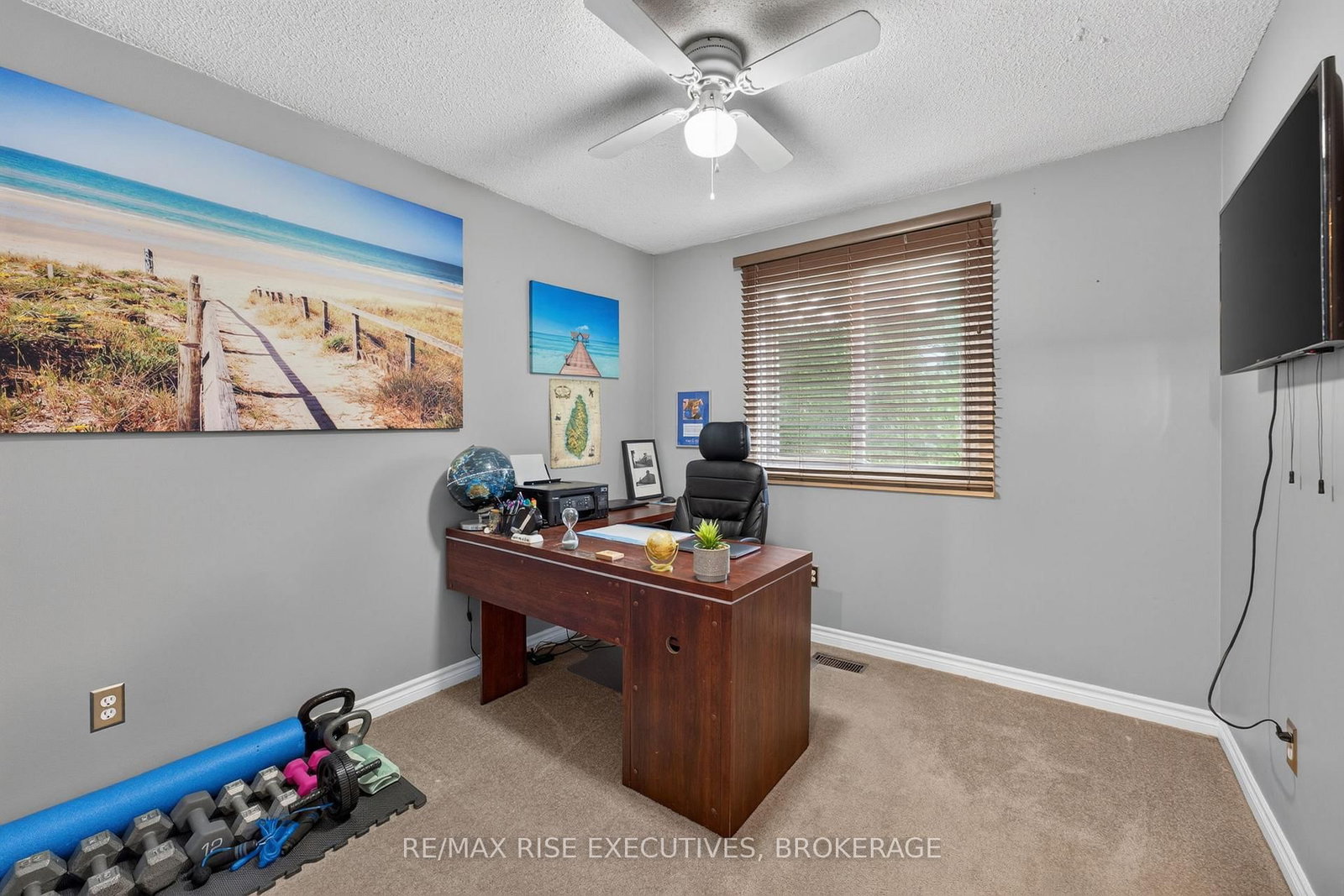 1560 Victoria Street • Kingston, ON photo 24