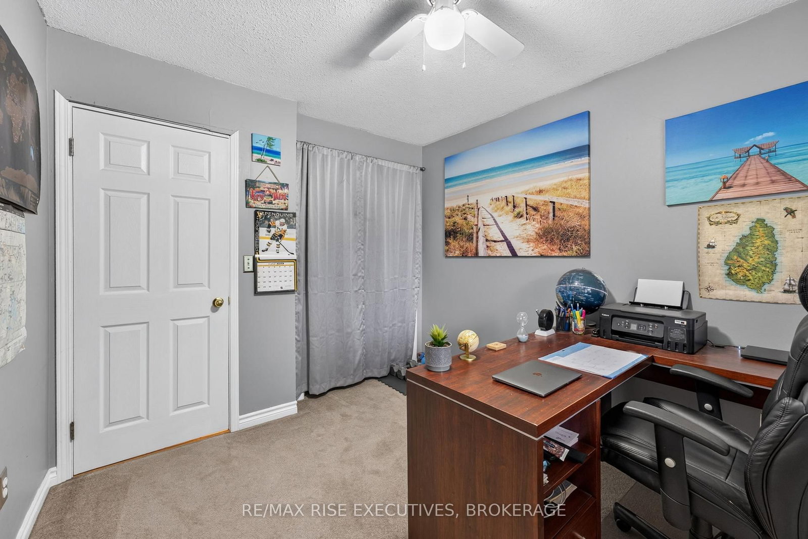 1560 Victoria Street • Kingston, ON photo 25
