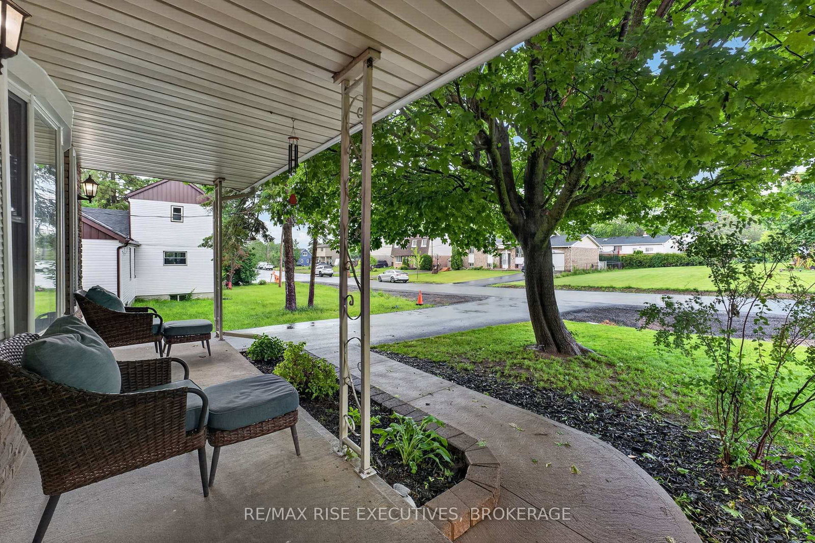 1560 Victoria Street • Kingston, ON photo 26