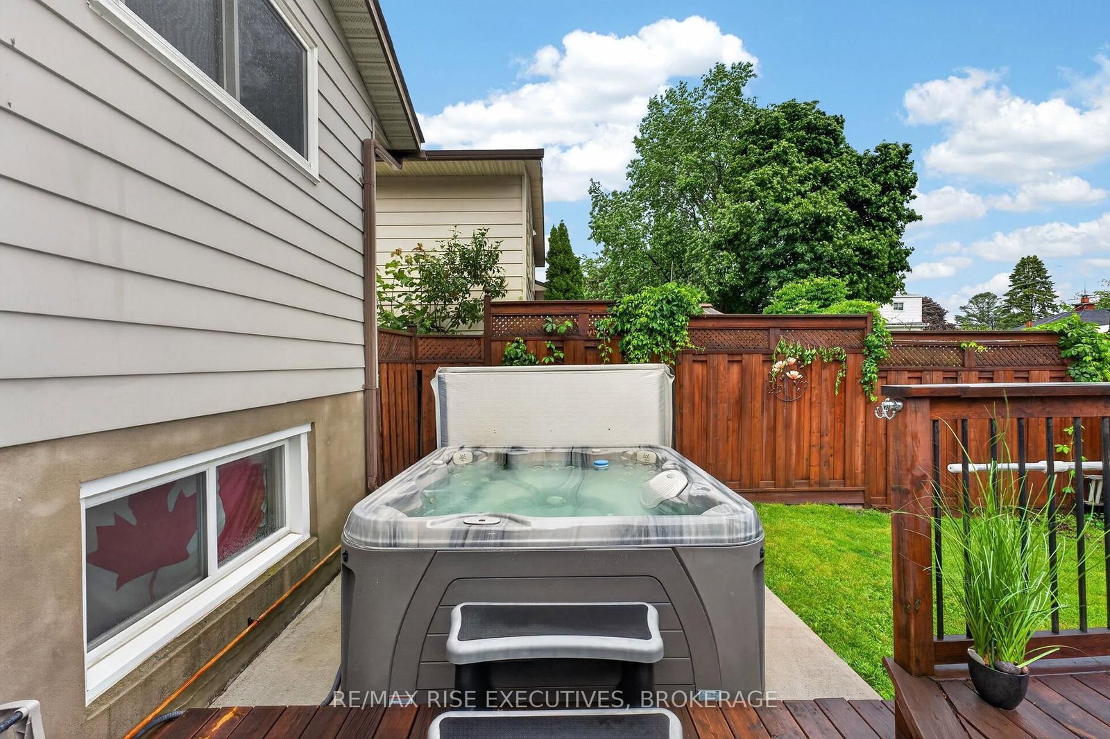 1560 Victoria Street • Kingston, ON photo 27