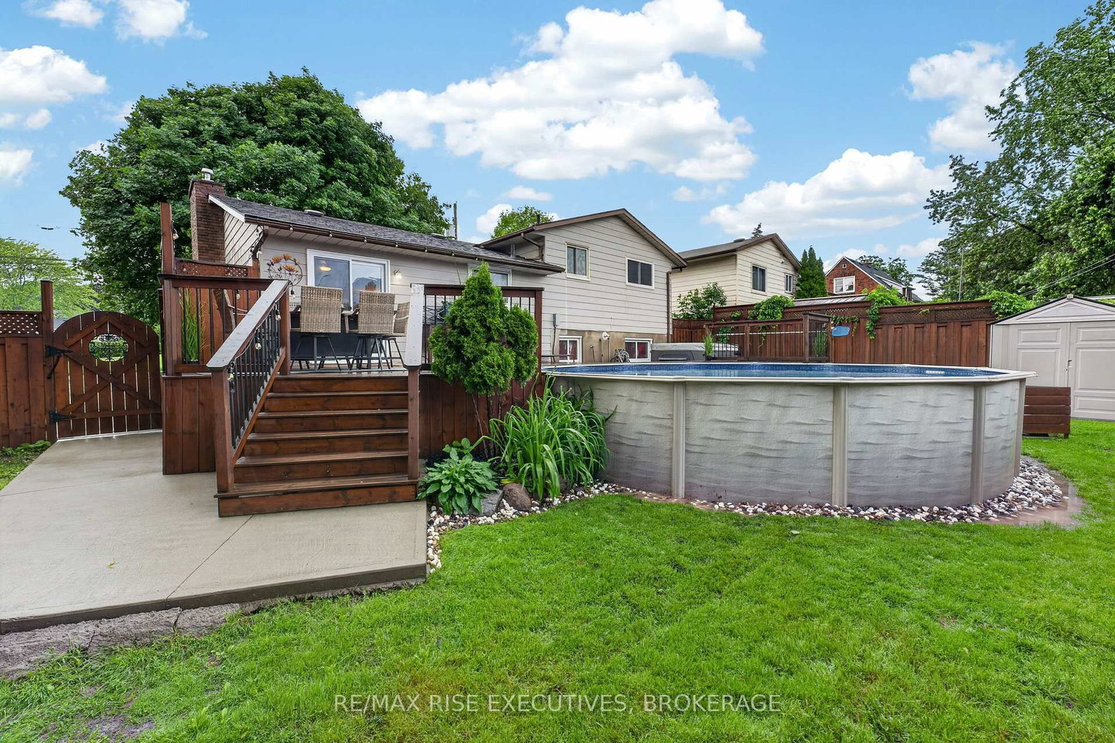 1560 Victoria Street • Kingston, ON photo 29