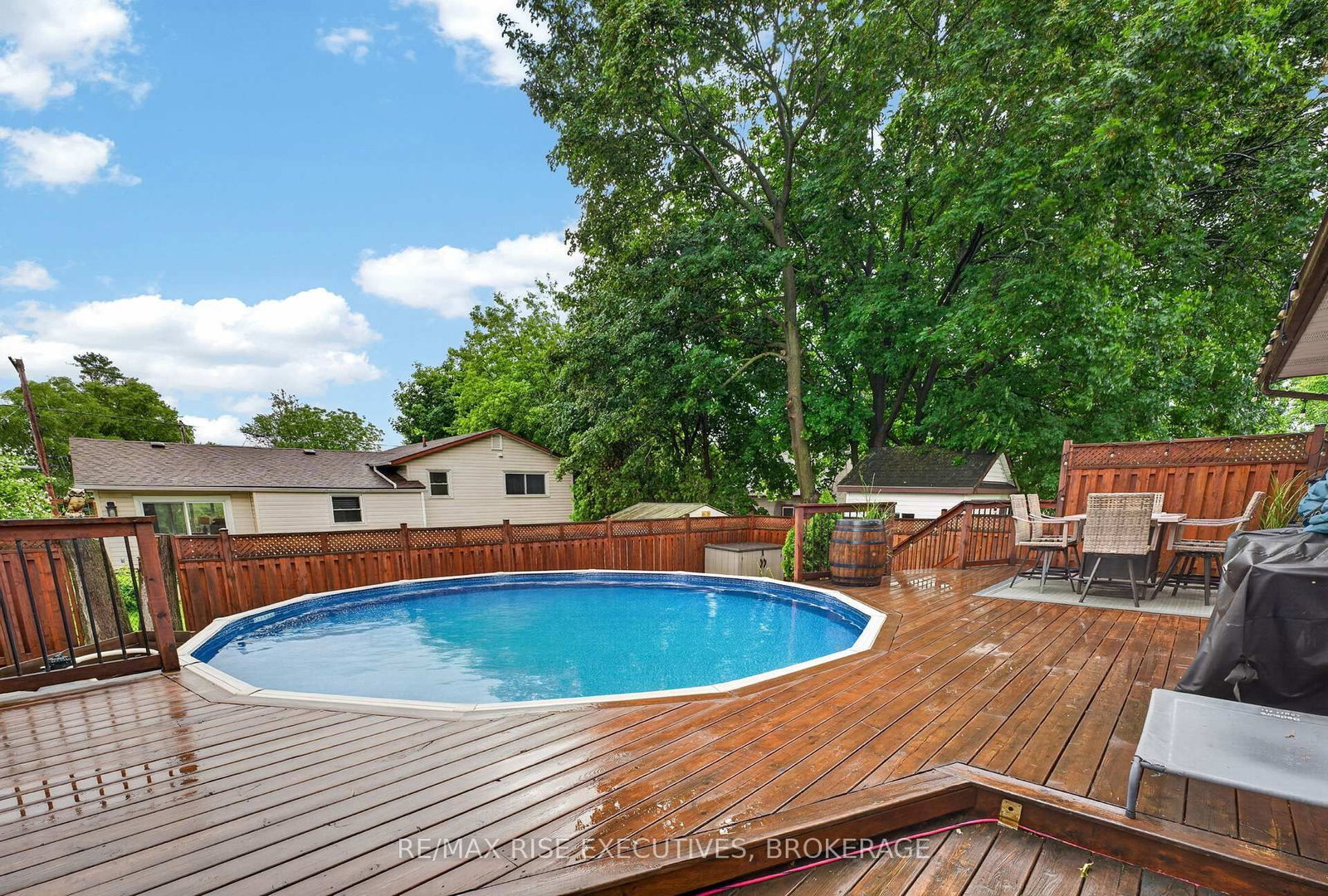 1560 Victoria Street • Kingston, ON photo 30