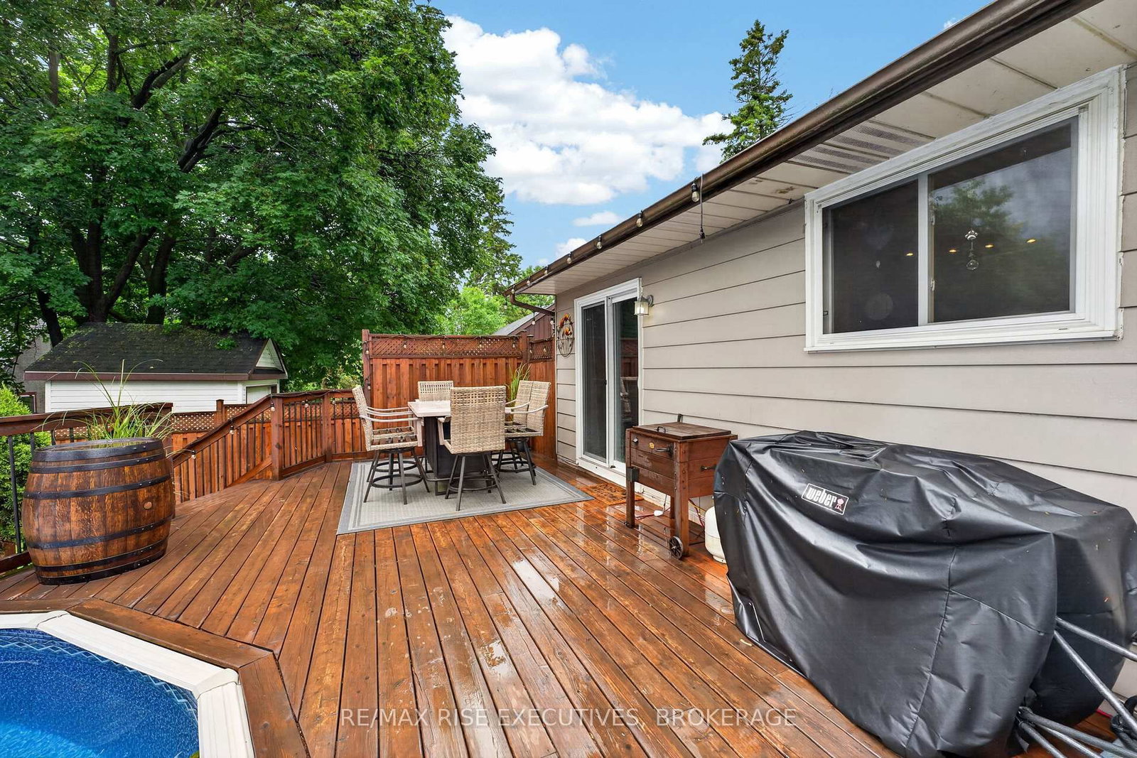 1560 Victoria Street • Kingston, ON photo 31