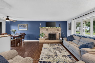 1560 Victoria Street • Kingston, ON photo 5