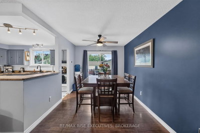 1560 Victoria Street • Kingston, ON photo 7