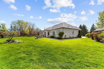 1991 Whippoorwill Place • London North, ON photo 4