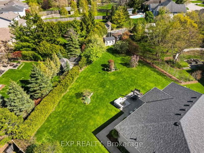 1991 Whippoorwill Place • London North, ON photo 6