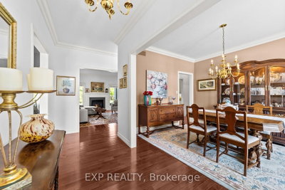 1991 Whippoorwill Place • London North, ON photo 9