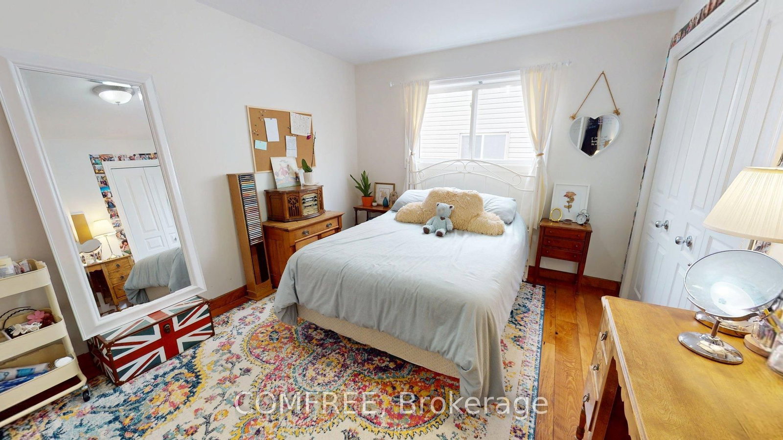 7136 Julie Drive • Niagara Falls, ON photo 18